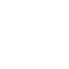 WIFI GRATUIT