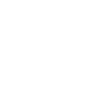 C+, BEIN, SAT